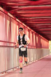 BIB: 
                            <button type="button" onclick="openModal(27269654)" class="btn btn-primary btn-sm float-right btn-popup" data-toggle="modal" data-target=".modal-high-quality">
                        <i class="fas fa-shopping-cart"></i> Add to Cart
                    </button>
                                            <button type="button" onclick="isThisMe(27269654, true)" class="btn btn-success btn-sm float-right btn-popup btn-isme hidden" data-toggle="tooltip" data-placement="bottom" title="นี่คือรูปของคุณใช่ไหม คลิกที่นี่เพื่อเอาเข้าอัลบั้ม">
                        <i class="fas fa-plus"></i> Add to album
                    </button>
                    <button type="button" onclick="isThisMe(27269654, false)" class="btn btn-warning btn-sm float-right btn-popup btn-isnotme hidden">
                        <i class="fas fa-ban"></i> Remove from album
                    </button>